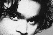 AR Rahman