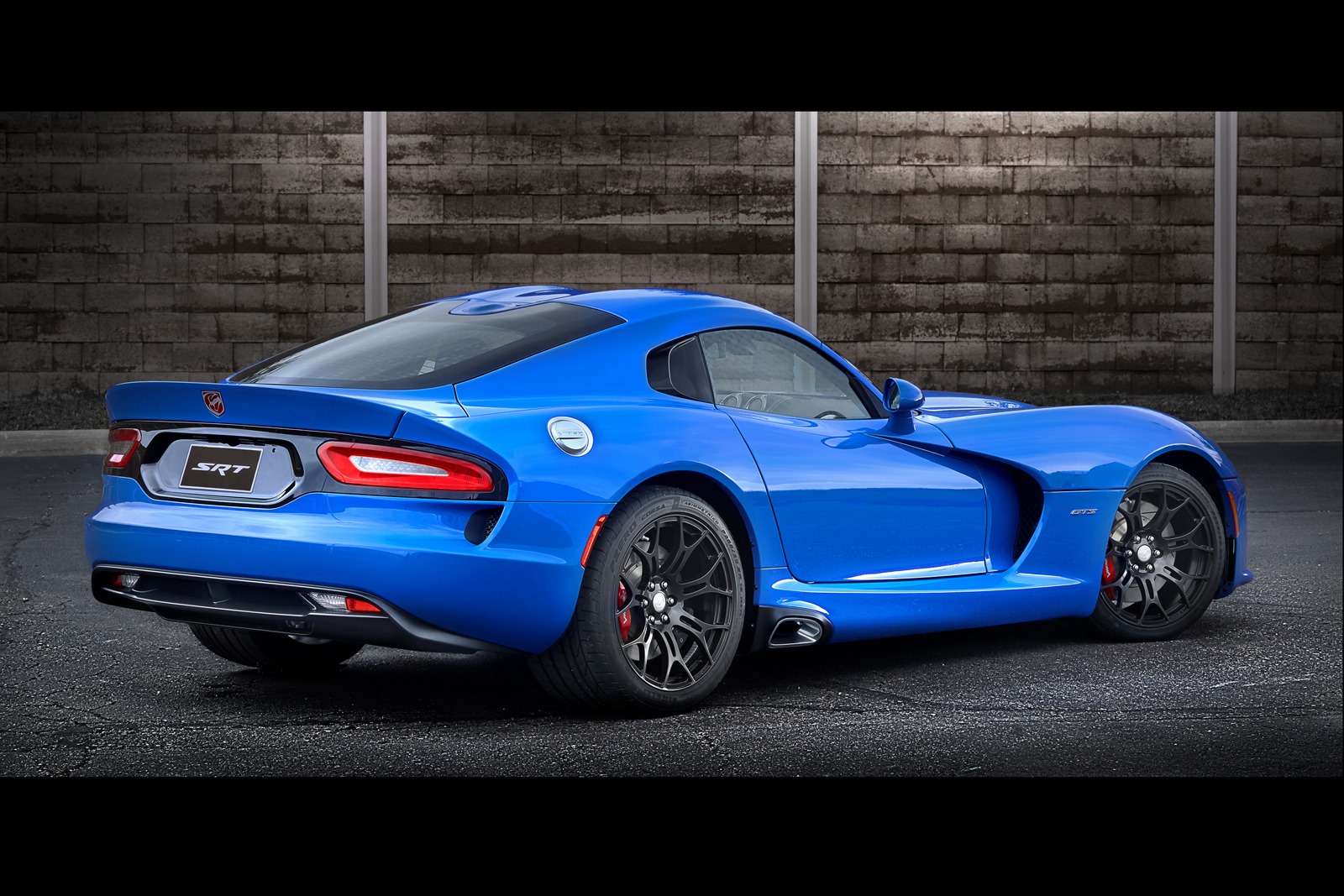 [2014-SRT-Viper-7%255B3%255D.jpg]