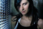 Laura Pausini