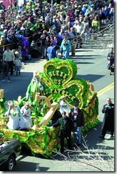 Boston-St.-Patricks-Day-Parade