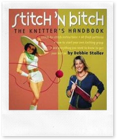 stitch-n-bitch-knitters-handbook