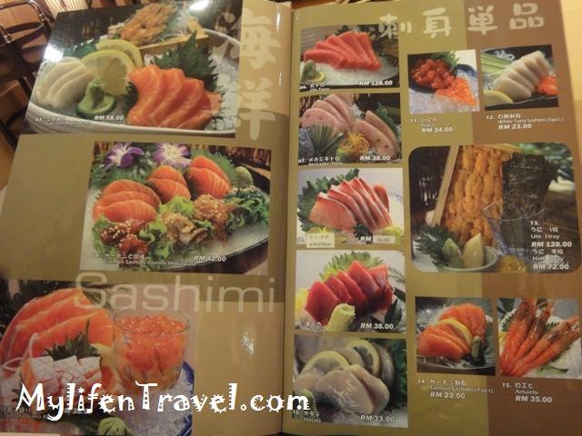 [Oh-Sushi-Japanese-Food-113.jpg]