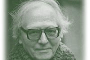 Messiaen
