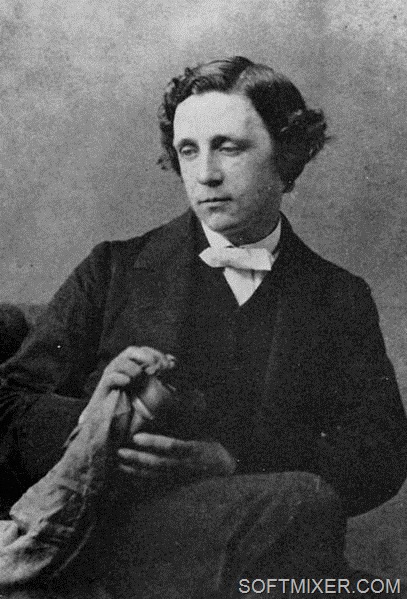 407px-Lewis_Carroll_1863 407px-Lewis_Carroll_1863