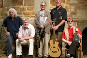 Fairport Convention