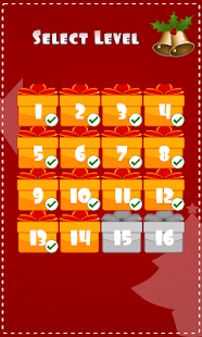 Free Download Find Reindeer for Christmas APK for Android