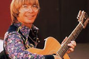 John Denver