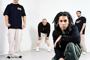 Nonpoint