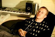Macklemore