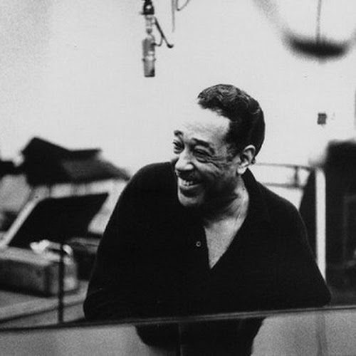 Duke Ellington