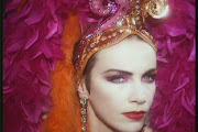 Annie Lennox
