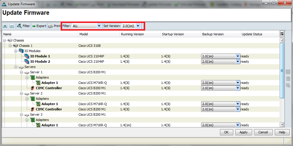 [image%255B14%255D.png]