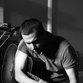 Johnoy Danao