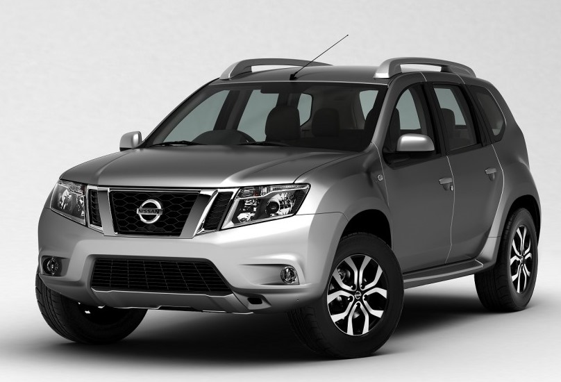 [Nissan-Terrano-Front-1024x634%255B3%255D.jpg]