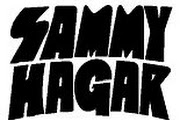 Sammy Hagar