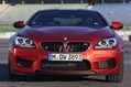 2014-BMW-M6-Competition-C