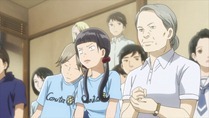 Chihayafuru 2 - 12 - Large 19