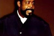Barry White
