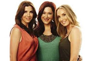 Wilson Phillips