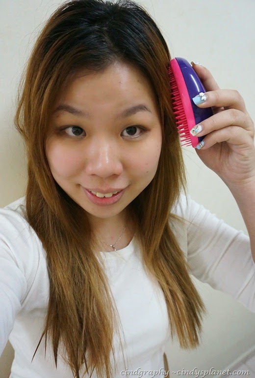 [Hair%2520Teezer2%255B4%255D.jpg.webp]