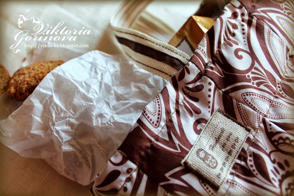 [IMG_1129%2520%253A%253E%253F8O%255B5%255D.jpg]