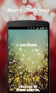 How to get Christmas Coloring lastet apk for android
