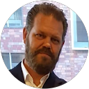 Leo van Emden