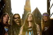 Saint Vitus