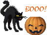 gato-negro-halloween-gifs-09