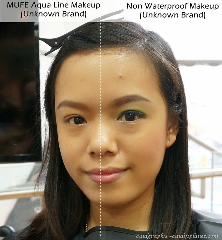 [MUFE%2520Aqua%2520Line10%255B3%255D.jpg.webp]