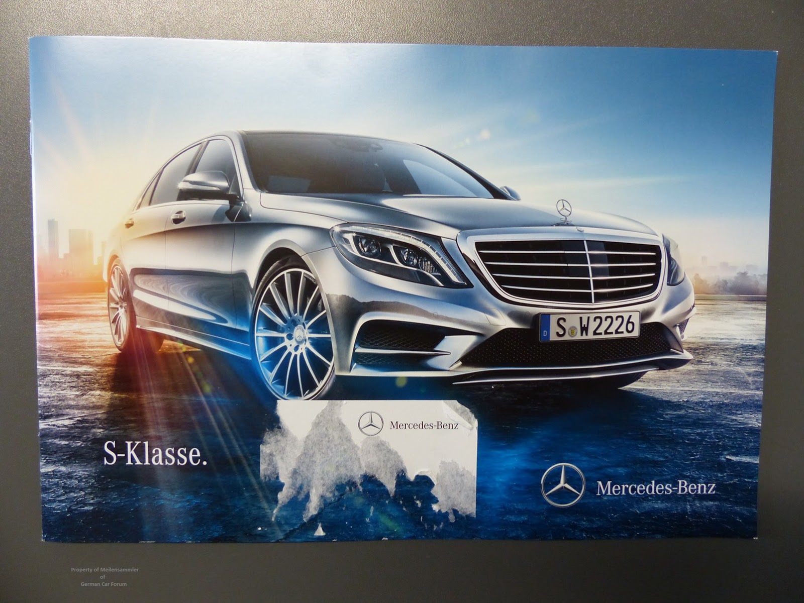 2014-Mercedes-Benz-S-Class-Brochure-Carscoops1%25255B2%25255D.jpg