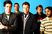 New Found Glory
