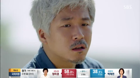 [shot0400%255B2%255D.png]