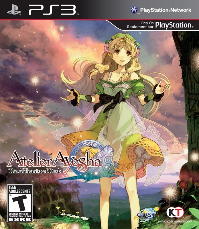 Atelier_Ayesha_Plus_PSVita Atelier_Ayesha_Plus_PSVita