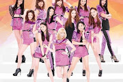 E-Girls