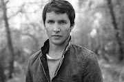 James Blunt