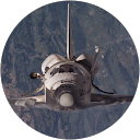 Image Google de Christophe Ledez
