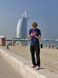 2012-10-09 Dubai - 065
