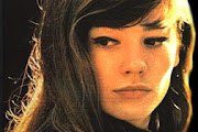Francoise Hardy