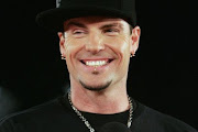 Vanilla Ice