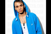 Aston Merrygold