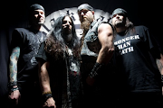 Black Label Society