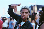 Vic Mensa