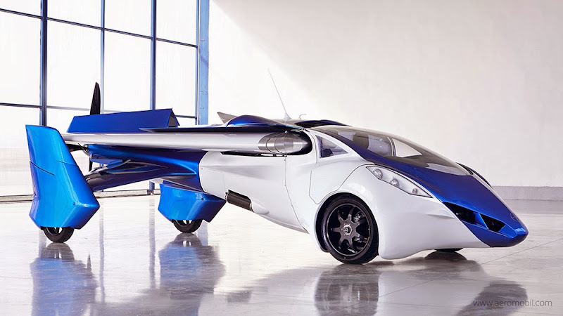 01-aeromobil.jpg