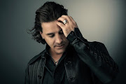 Scott Stapp