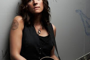 Brandi Carlile