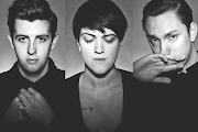 The Xx