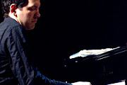 Brad Mehldau