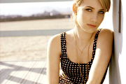Emma Roberts