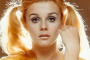 Ann-margret